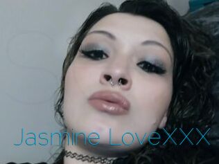 Jasmine_LoveXXX