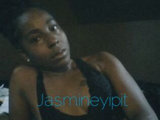 Jasmineyipit