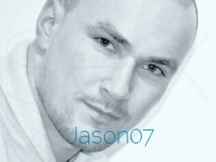 Jason07