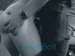 JasonBolt