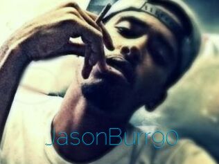 JasonBurr90