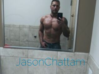 JasonChattam