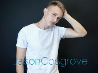 JasonCosgrove