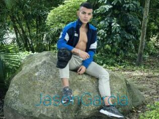 JasonGarcia