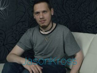 JasonKross