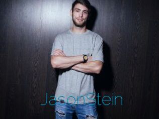 JasonStein