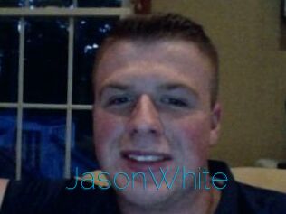 Jason_White