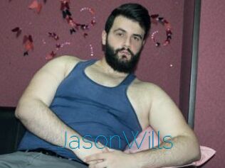 JasonWills