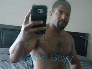 Jason_Bayy