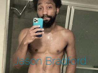 Jason_Bradford