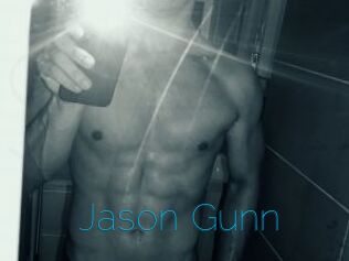 Jason_Gunn