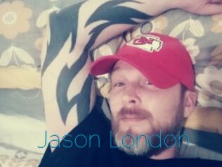 Jason_London