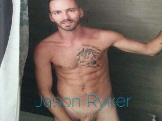 Jason_Ryker