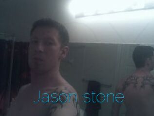 Jason_stone