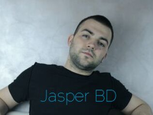 Jasper_BD