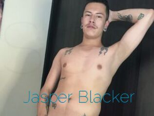 Jasper_Blacker