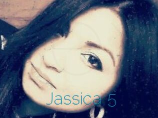 Jassica_5