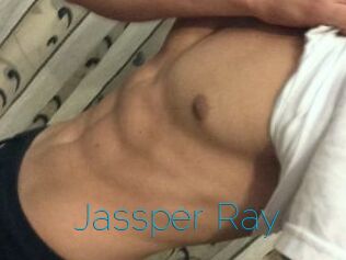 Jassper_Ray