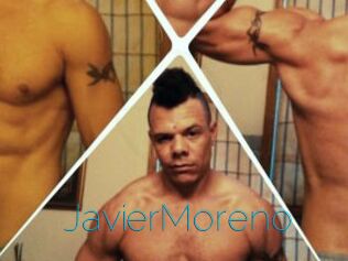 JavierMoreno