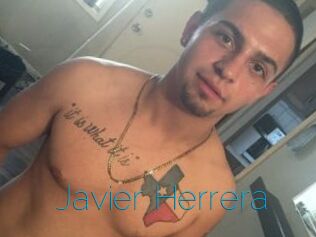 Javier_Herrera