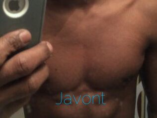 Javont