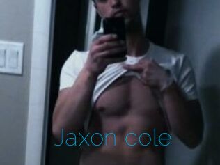 Jaxon_cole