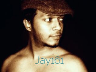 Jay161