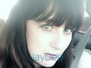 JayDee_