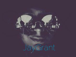 JayGrant