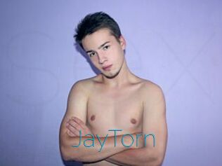 JayTorn