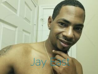 Jay_East