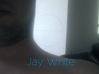 Jay_White