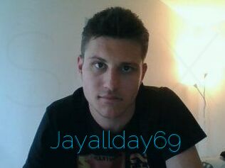 Jayallday69