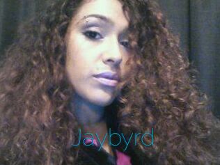 Jaybyrd