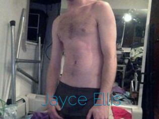 Jayce_Ellis