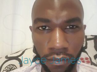 Jayce_James