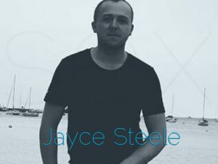 Jayce_Steele