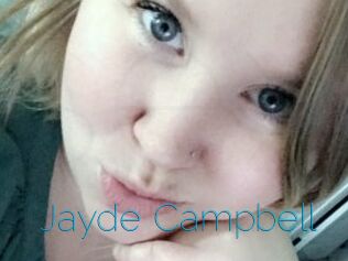 Jayde_Campbell