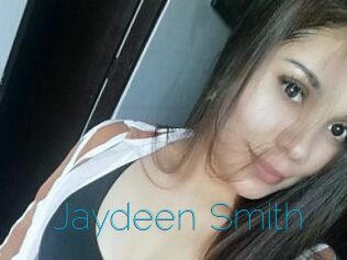 Jaydeen_Smith