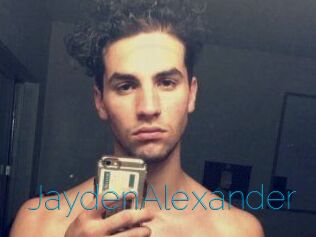 Jayden_Alexander