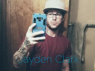 Jayden_Clark