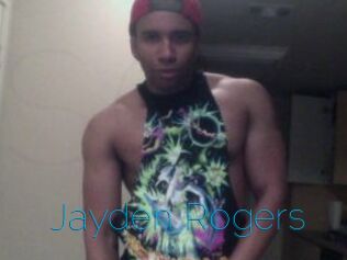 Jayden_Rogers