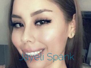 Jayeli_Spank