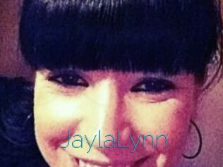 JaylaLynn