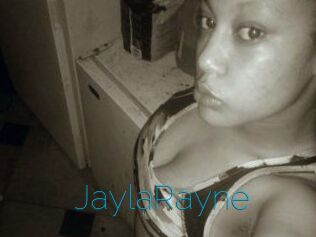 Jayla_Rayne