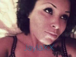 JaylaXX