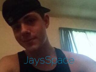 JaysSpace