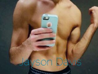 Jayson_Davis