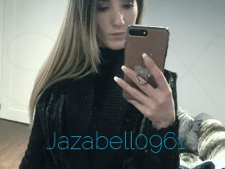 Jazabell0961