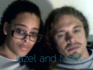 Jazel_and_Mark